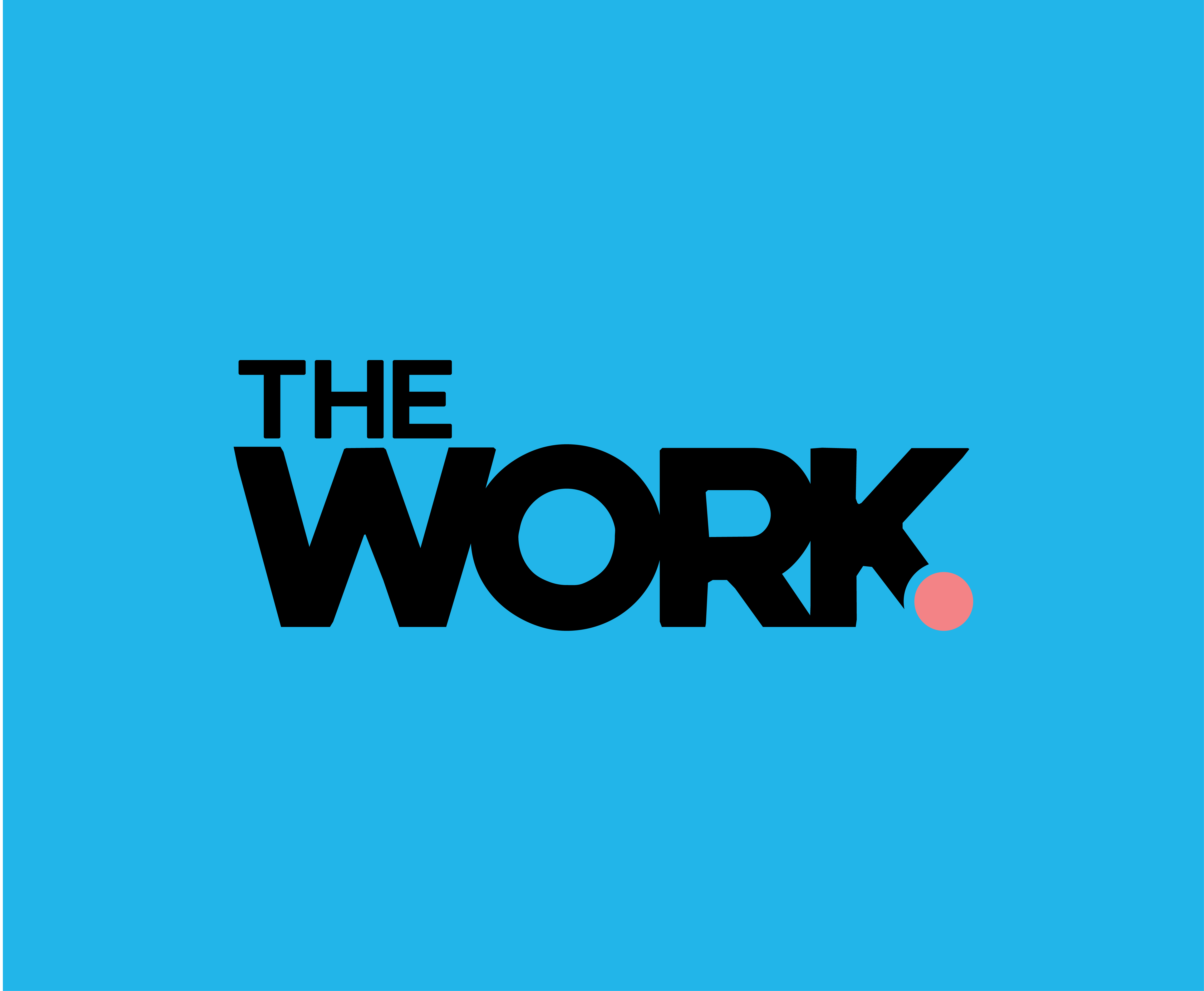 Workmark output 2